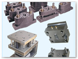 Iigs And fixtures_4