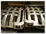 Inspection Fixtures_2